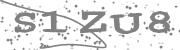 Type the letters in the image or Type the first letter of the words spoken in the audio.