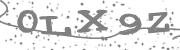 Type the letters in the image or Type the first letter of the words spoken in the audio.