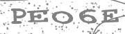 Type the letters in the image or Type the first letter of the words spoken in the audio.
