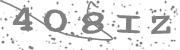 Type the letters in the image or Type the first letter of the words spoken in the audio.