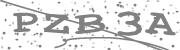 Type the letters in the image or Type the first letter of the words spoken in the audio.