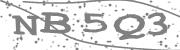 Type the letters in the image or Type the first letter of the words spoken in the audio.