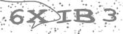 Type the letters in the image or Type the first letter of the words spoken in the audio.