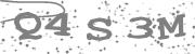 Type the letters in the image or Type the first letter of the words spoken in the audio.