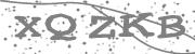 Type the letters in the image or Type the first letter of the words spoken in the audio.