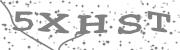 Type the letters in the image or Type the first letter of the words spoken in the audio.