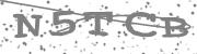 Type the letters in the image or Type the first letter of the words spoken in the audio.