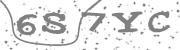 Type the letters in the image or Type the first letter of the words spoken in the audio.