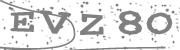 Type the letters in the image or Type the first letter of the words spoken in the audio.