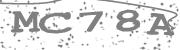 Type the letters in the image or Type the first letter of the words spoken in the audio.