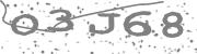 Type the letters in the image or Type the first letter of the words spoken in the audio.