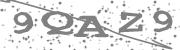 Type the letters in the image or Type the first letter of the words spoken in the audio.