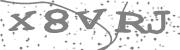 Type the letters in the image or Type the first letter of the words spoken in the audio.