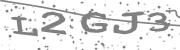 Type the letters in the image or Type the first letter of the words spoken in the audio.
