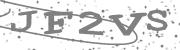 Type the letters in the image or Type the first letter of the words spoken in the audio.