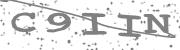 Type the letters in the image or Type the first letter of the words spoken in the audio.