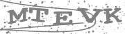 Type the letters in the image or Type the first letter of the words spoken in the audio.