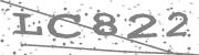 Type the letters in the image or Type the first letter of the words spoken in the audio.