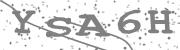 Type the letters in the image or Type the first letter of the words spoken in the audio.