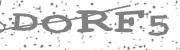 Type the letters in the image or Type the first letter of the words spoken in the audio.