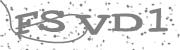 Type the letters in the image or Type the first letter of the words spoken in the audio.