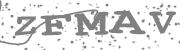 Type the letters in the image or Type the first letter of the words spoken in the audio.