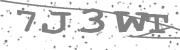Type the letters in the image or Type the first letter of the words spoken in the audio.