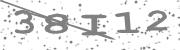 Type the letters in the image or Type the first letter of the words spoken in the audio.