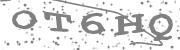 Type the letters in the image or Type the first letter of the words spoken in the audio.