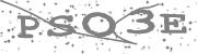Type the letters in the image or Type the first letter of the words spoken in the audio.