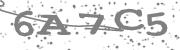 Type the letters in the image or Type the first letter of the words spoken in the audio.