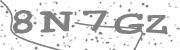 Type the letters in the image or Type the first letter of the words spoken in the audio.