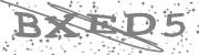Type the letters in the image or Type the first letter of the words spoken in the audio.