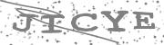Type the letters in the image or Type the first letter of the words spoken in the audio.