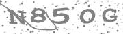 Type the letters in the image or Type the first letter of the words spoken in the audio.