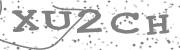 Type the letters in the image or Type the first letter of the words spoken in the audio.