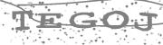 Type the letters in the image or Type the first letter of the words spoken in the audio.