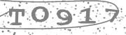 Type the letters in the image or Type the first letter of the words spoken in the audio.