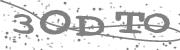 Type the letters in the image or Type the first letter of the words spoken in the audio.