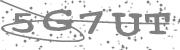 Type the letters in the image or Type the first letter of the words spoken in the audio.