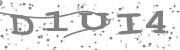 Type the letters in the image or Type the first letter of the words spoken in the audio.