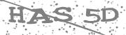 Type the letters in the image or Type the first letter of the words spoken in the audio.