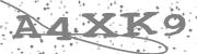Type the letters in the image or Type the first letter of the words spoken in the audio.