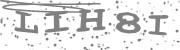 Type the letters in the image or Type the first letter of the words spoken in the audio.