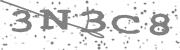 Type the letters in the image or Type the first letter of the words spoken in the audio.