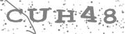 Type the letters in the image or Type the first letter of the words spoken in the audio.