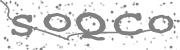 Type the letters in the image or Type the first letter of the words spoken in the audio.