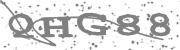 Type the letters in the image or Type the first letter of the words spoken in the audio.