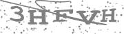 Type the letters in the image or Type the first letter of the words spoken in the audio.