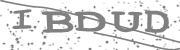 Type the letters in the image or Type the first letter of the words spoken in the audio.